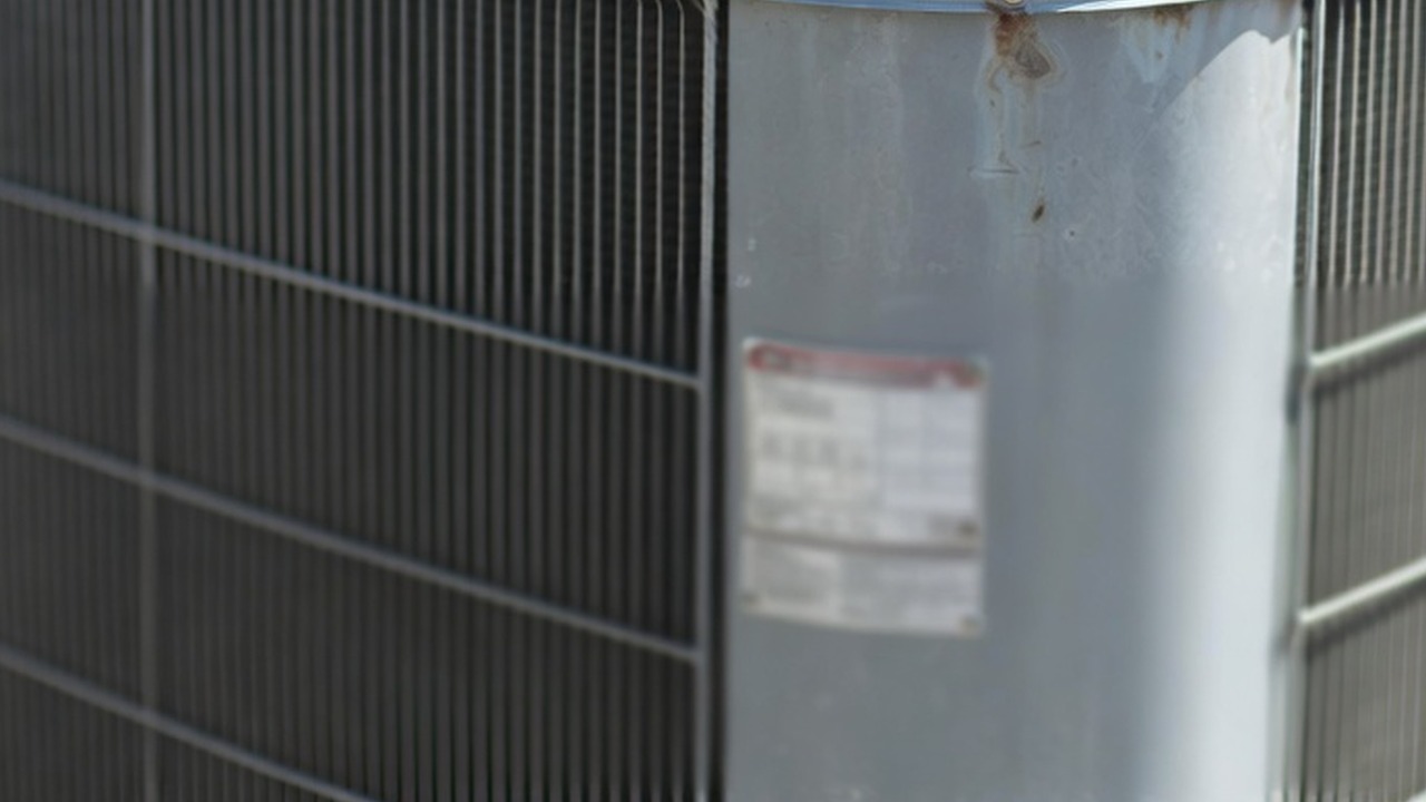 Florida R-22 vs R-410A vs R-32 vs R-454B refrigerant guide